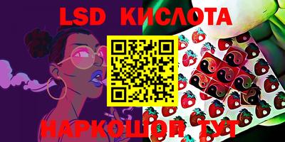 ПСИЛОЦИБИНОВЫЕ ГРИБЫ Моздок