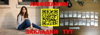 стаф Можга